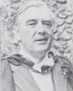 John Tyler